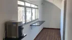 Foto 11 de Sala Comercial para alugar, 80m² em Tucuruvi, São Paulo