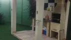 Foto 21 de Sobrado com 4 Quartos à venda, 220m² em Parque Mandaqui, São Paulo