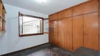 Foto 24 de Casa com 3 Quartos à venda, 395m² em Vila Tramontano, São Paulo