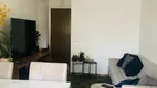 Foto 11 de Apartamento com 2 Quartos à venda, 56m² em Jardim da Saude, São Paulo