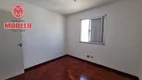 Foto 7 de Apartamento com 2 Quartos à venda, 54m² em Nova América, Piracicaba