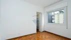 Foto 13 de Apartamento com 2 Quartos à venda, 94m² em Jardim América, São Paulo