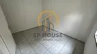 Foto 20 de Casa com 3 Quartos à venda, 140m² em Brooklin, São Paulo