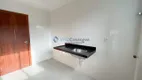 Foto 8 de Apartamento com 3 Quartos à venda, 130m² em Joao Braz da Costa Val, Viçosa