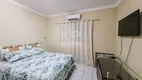 Foto 15 de Casa com 3 Quartos à venda, 114m² em Emaús, Parnamirim