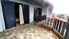 Foto 24 de Casa com 3 Quartos à venda, 177m² em Jardim Sao Guilherme, Sorocaba