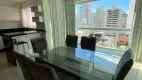 Foto 12 de Apartamento com 4 Quartos para alugar, 136m² em Centro, Balneário Camboriú