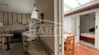 Foto 24 de Sobrado com 4 Quartos à venda, 119m² em Boa Vista, Curitiba