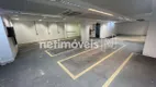 Foto 7 de Ponto Comercial para alugar, 463m² em Funcionários, Belo Horizonte