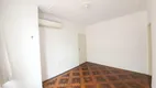 Foto 2 de Apartamento com 2 Quartos à venda, 64m² em Bom Fim, Porto Alegre