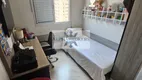 Foto 13 de Apartamento com 3 Quartos à venda, 75m² em Jaguaribe, Osasco