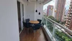 Foto 18 de Apartamento com 3 Quartos à venda, 128m² em Aldeota, Fortaleza