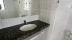 Foto 28 de Apartamento com 2 Quartos à venda, 65m² em Boa Viagem, Recife