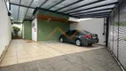 Foto 11 de Apartamento com 3 Quartos à venda, 103m² em Ideal, Ipatinga