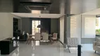 Foto 12 de Apartamento com 2 Quartos à venda, 171m² em Moema, São Paulo