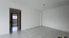 Foto 5 de Apartamento com 3 Quartos à venda, 75m² em Estrela do Oriente, Belo Horizonte