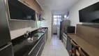 Foto 11 de Apartamento com 3 Quartos à venda, 90m² em Jardim Camburi, Vitória