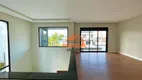 Foto 7 de Casa de Condomínio com 3 Quartos à venda, 370m² em Urbanova, São José dos Campos