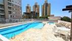 Foto 23 de Apartamento com 3 Quartos para alugar, 80m² em Mansões Santo Antônio, Campinas