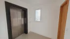 Foto 30 de Apartamento com 3 Quartos à venda, 164m² em Guararapes, Fortaleza