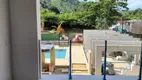 Foto 16 de Apartamento com 3 Quartos à venda, 106m² em Praia da Enseada, Ubatuba