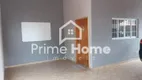 Foto 10 de Casa com 3 Quartos à venda, 176m² em Joao Aranha, Paulínia