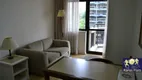 Foto 3 de Flat com 1 Quarto para alugar, 36m² em Itaim Bibi, São Paulo