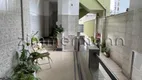 Foto 15 de Apartamento com 1 Quarto à venda, 65m² em Santa Cecília, São Paulo