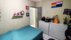 Foto 3 de Apartamento com 2 Quartos à venda, 52m² em Iputinga, Recife