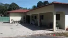 Foto 13 de Fazenda/Sítio com 12 Quartos para venda ou aluguel, 800m² em Batistini, São Bernardo do Campo