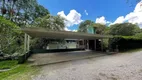 Foto 6 de Casa de Condomínio com 3 Quartos à venda, 380m² em Chácara do Refugio, Carapicuíba