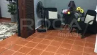 Foto 13 de Sobrado com 3 Quartos à venda, 157m² em Jardim das Torres, São Carlos