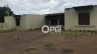 Foto 17 de Galpão/Depósito/Armazém para alugar, 692m² em Jardim do Trevo, Ribeirão Preto