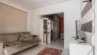 Foto 29 de Casa com 3 Quartos à venda, 155m² em Móoca, São Paulo