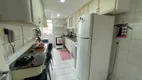 Foto 21 de Apartamento com 3 Quartos à venda, 112m² em Humaitá, Rio de Janeiro