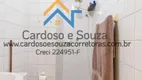 Foto 13 de Sobrado com 2 Quartos à venda, 72m² em Jardim Adriana, Guarulhos