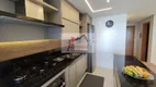 Foto 9 de Apartamento com 2 Quartos à venda, 91m² em Jardim Virgínia , Guarujá