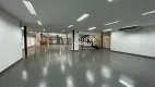 Foto 6 de Prédio Comercial para alugar, 1126m² em Vila Leopoldina, São Paulo