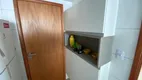 Foto 12 de Apartamento com 3 Quartos à venda, 74m² em Piedade, Jaboatão dos Guararapes