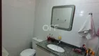 Foto 15 de Apartamento com 3 Quartos à venda, 82m² em Jardim do Lago, Campinas