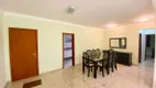 Foto 6 de Apartamento com 3 Quartos à venda, 120m² em Castelo, Belo Horizonte