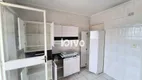 Foto 7 de Apartamento com 2 Quartos para alugar, 70m² em Mirandópolis, São Paulo