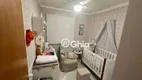 Foto 9 de Apartamento com 3 Quartos à venda, 82m² em Vila Brandina, Campinas