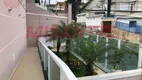 Foto 2 de Casa de Condomínio com 3 Quartos à venda, 200m² em Santana, São Paulo
