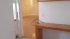 Foto 8 de Apartamento com 3 Quartos para alugar, 140m² em Santa Teresinha, São Paulo