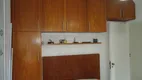 Foto 16 de Apartamento com 3 Quartos à venda, 85m² em Vila Andrade, São Paulo