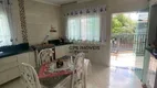 Foto 5 de Casa com 2 Quartos para alugar, 244m² em Jardim Morada do Sol, Indaiatuba