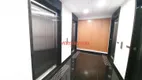 Foto 11 de Sala Comercial à venda, 34m² em Tatuapé, São Paulo