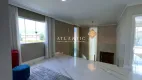 Foto 14 de Casa com 4 Quartos à venda, 360m² em Recanto da Sereia, Guarapari