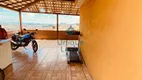 Foto 2 de Casa com 3 Quartos à venda, 207m² em São Marcos, Belo Horizonte